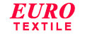 EURO TEXTILE