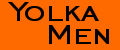 YolkaMen