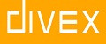 Divex