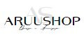 Aruushop