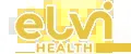 ELVI HEALTH