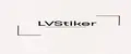 LVStiker