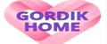 Аналитика бренда GORDIK_HOME на Wildberries