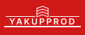 YakupProd