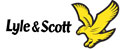 lyle scott