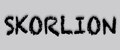 SKORLION
