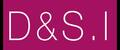 D&S.I