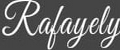 Rafayely