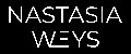 Nastasiia brand