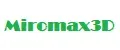 Miromax3D