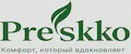 Preskko