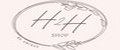 H2H shop