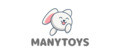 Аналитика бренда ManyToys на Wildberries