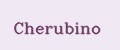 Сherubino