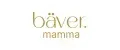 Baver mamma