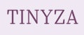 TINYZA