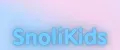 SnoliKids