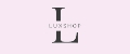 Luxshop