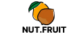 Nut.fruit