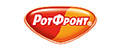 Аналитика бренда РОТ ФРОНТ на Wildberries
