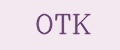 OTK