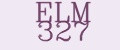 ELM 327