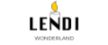 LENDI WONDERLAND