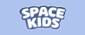 space kids