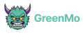 GreenMo