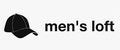 men's Loft