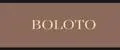 BOLOTO