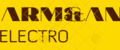 Arm&An electro