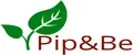 Pip&Be