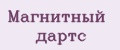 Магнитный дартс