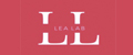 LEA LAB