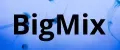 BigMix