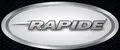 Rapide Lubricants