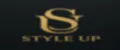 Style Up