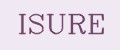 ISURE