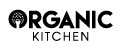 organic kitchen