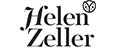Helen Zeller