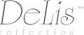 DeLis collection