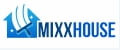 MixxHouse