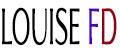 LOUISE FD
