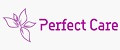Perfect care