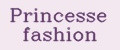 Аналитика бренда Princesse fashion на Wildberries