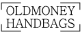 OLD MONEY HANDBAGS