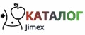 Jimex