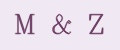 M&Z