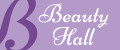 Аналитика бренда Beauty Hall на Wildberries